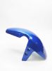 MQi+ Front Fender (Blue) 30406039 NIU M  front fender (blue) side